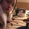 itztinysatan