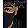hifzan.ahmad06