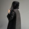 ayar_abaya1