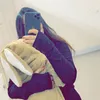 nuha3318