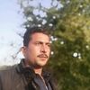 nadir.hussain.kho4