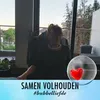 rolande.vanderput2