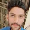 nazarabbas9525