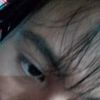 vina_grclimnl