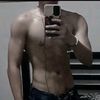 jzad_lara