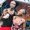 blacko47471