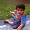 user504576900613