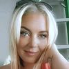 amy.buschmann2