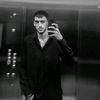 samil_barber