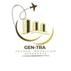 Gen-tra Immo