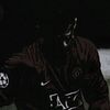absolutecr7234