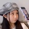 fan_countr