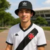 euufernandooo