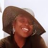 pamelahisrael