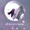 user3125665693918