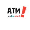 atm_unleashed