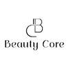 Beauty Core