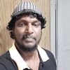 shaji.cms