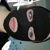 poppy_ashton68