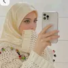 user554848358135