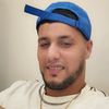 anini.meryoul