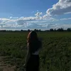 vkrrmmg