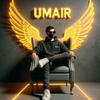 umair.king2162