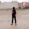 marem_612