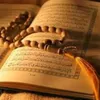 khadraqb2