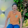 abubakarshafiq26
