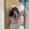privvamanda3