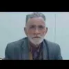 haji_natq_sabax