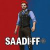 saadiff788