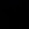 whiter.black12