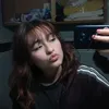 aleee6177