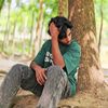 hannan.cokder
