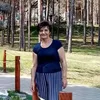 biljanamarkovic62