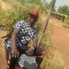 jrmie.bayala7
