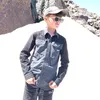 murad_dzhatiror
