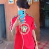 pozz.ty45