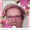 asuncinlpez96