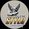stylokonfort