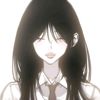 tokito_892