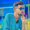 rehanmughal3174