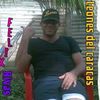 felix.rivas82