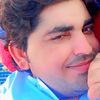 inamullahkhan7820