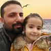 mustafa.kaya619