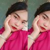 asep.bocil0