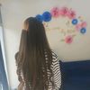 thebeautybymira