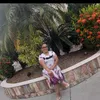 isabeldoamor1